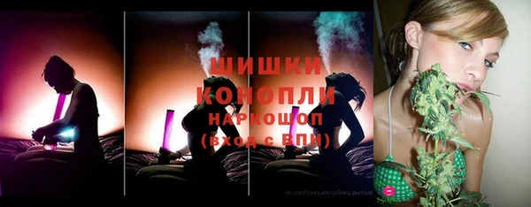 PSILOCYBIN Верхний Тагил