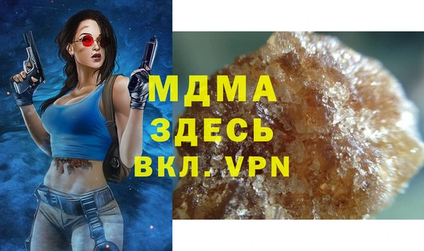 прущая мука Волосово