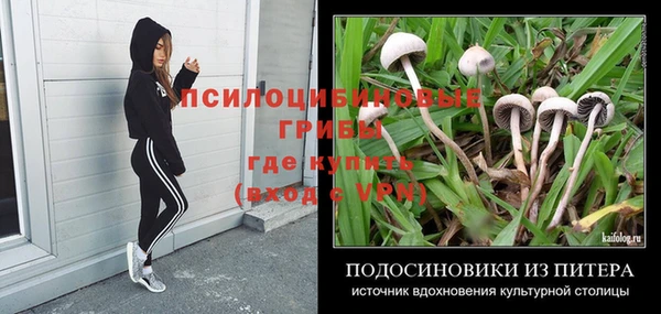 амфетамин Бородино