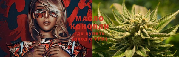 дживик Верея